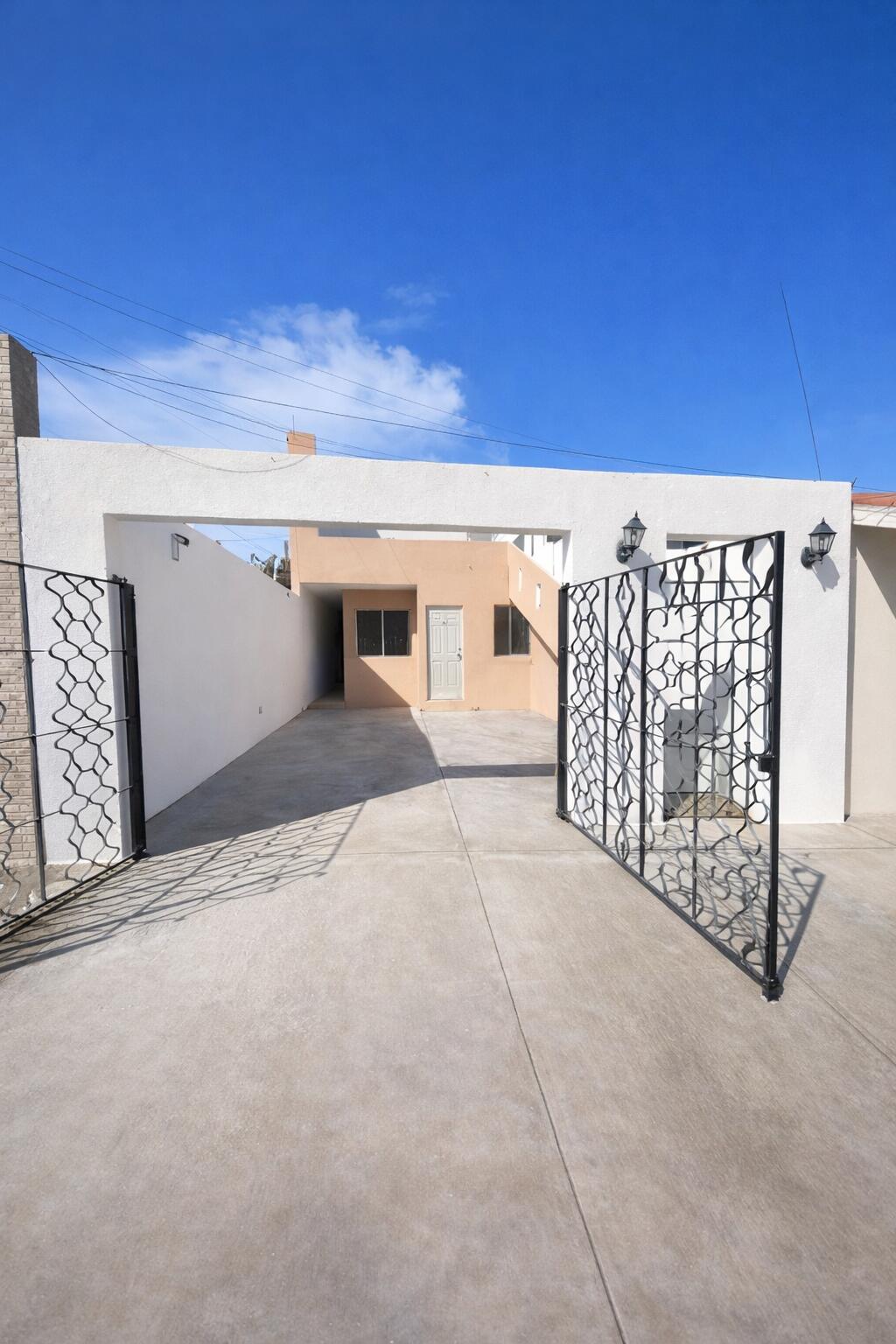 Casa Altos de Miramar, Cabo San Lucas, Cabo San Lucas, BS