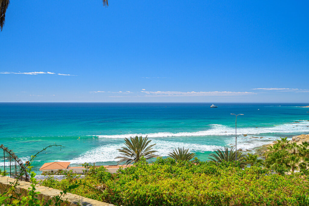 Casa Doyle, San Jose del Cabo, San Jose del Cabo, BS | Los Cabos For Sale