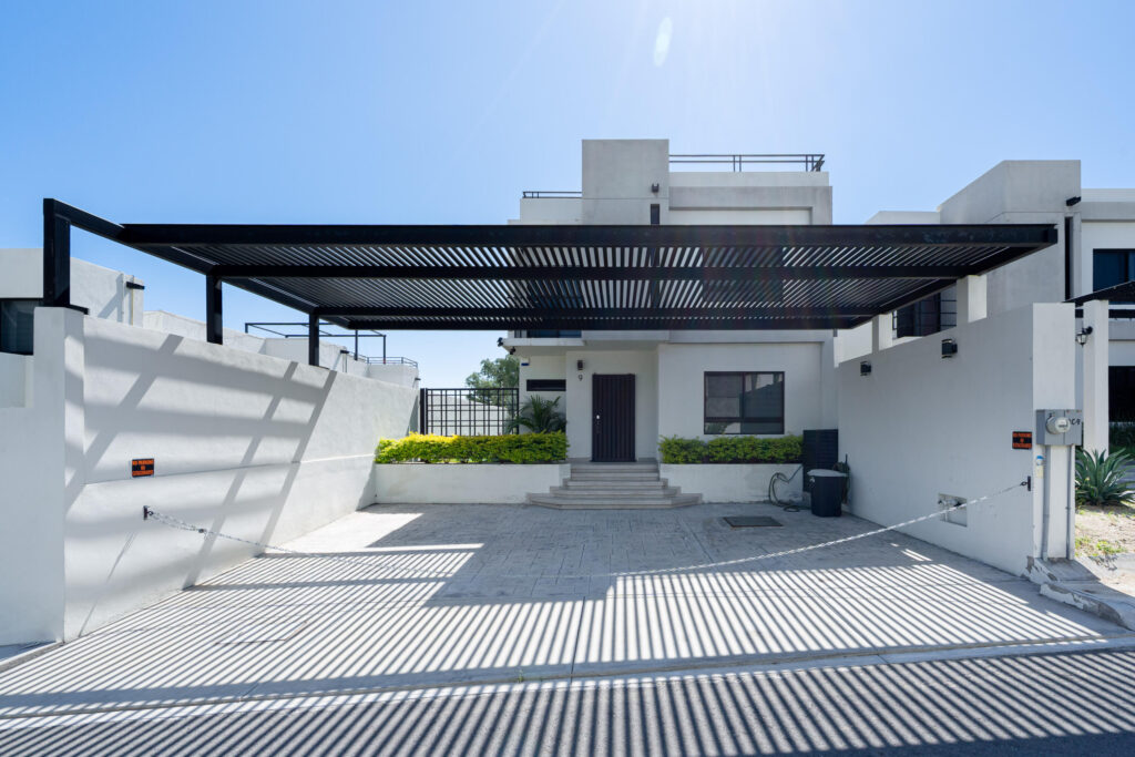 Cerro Picacho, Cabo San Lucas, BS | Los Cabos For Sale