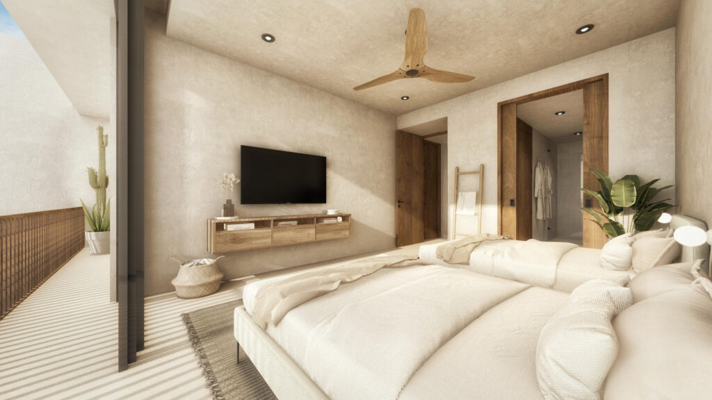 Costa Villa 105, C. Barranca, Cabo San Lucas, BS | Los Cabos For Sale