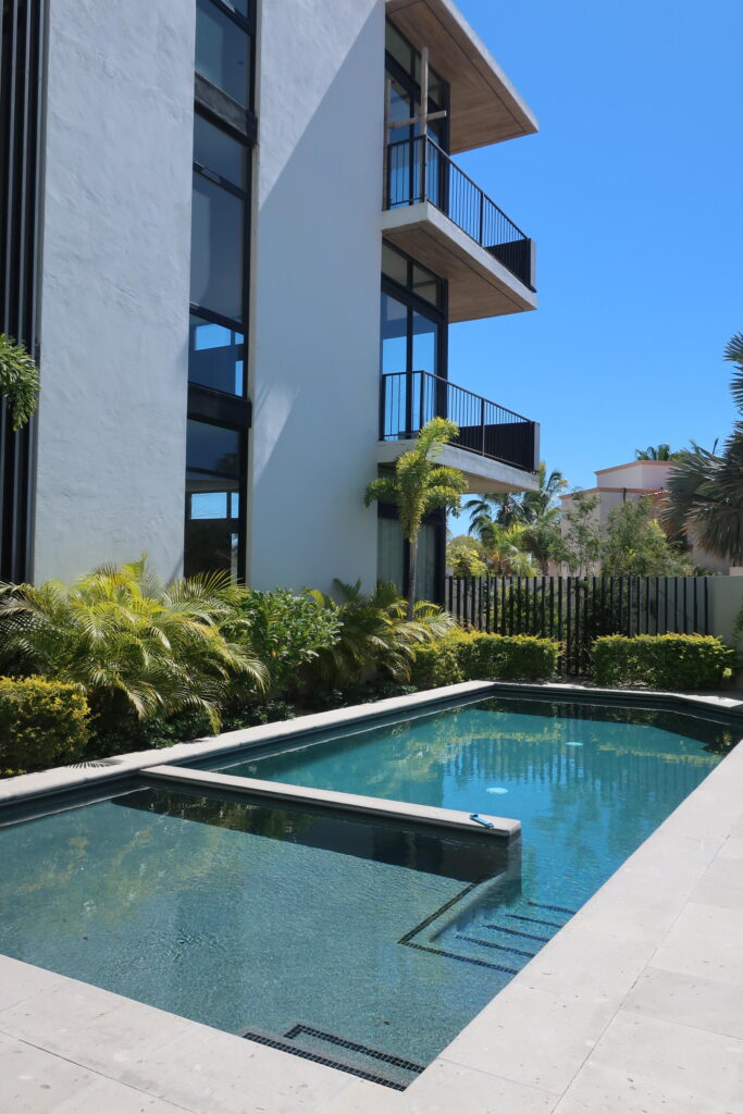 Crispin Ceceña, Cabo Corridor, BS | Los Cabos For Sale