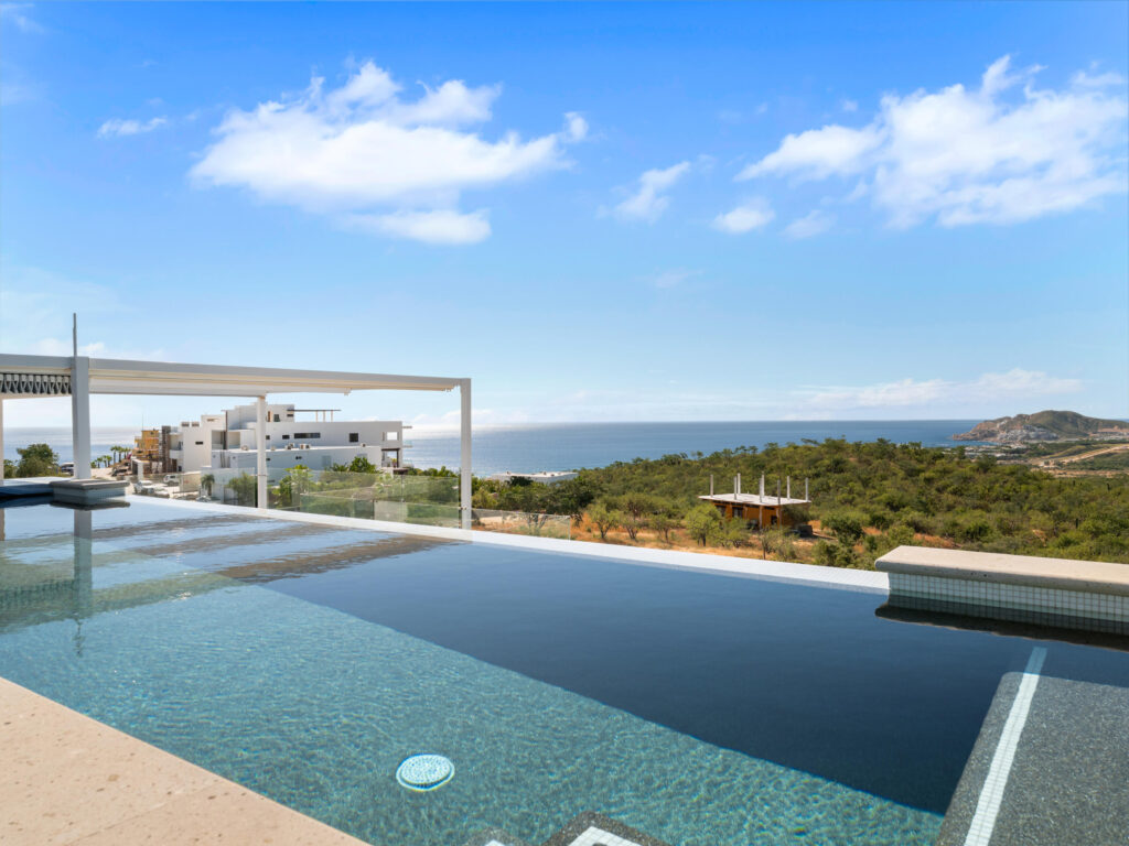 El Tule, San Jose Corridor, BS | Los Cabos For Sale