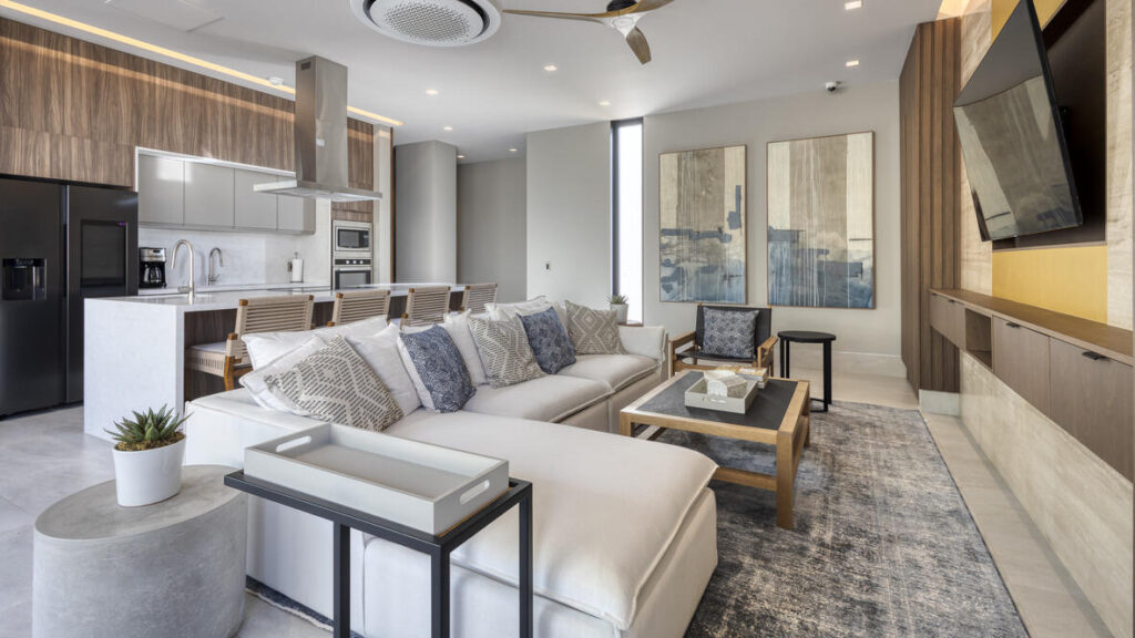 Energy, San Jose del Cabo, BS | Los Cabos For Sale