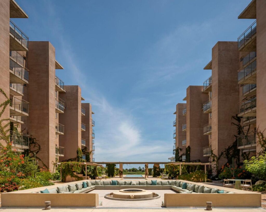 Gardenias, San Jose Corridor, BS | Los Cabos For Sale