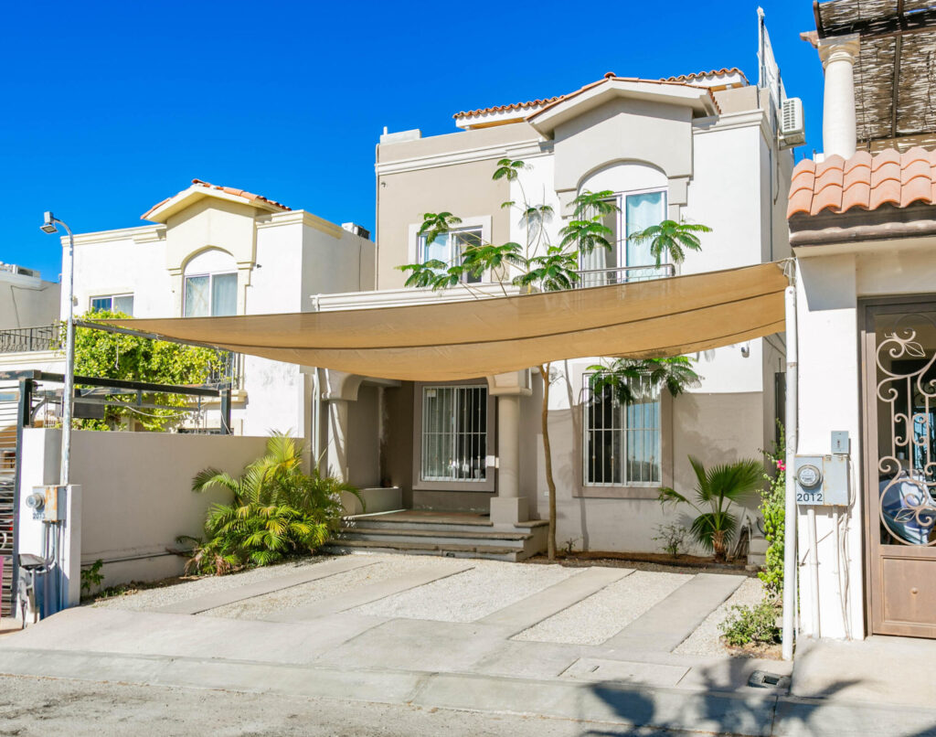 Los Cabos homes for sale Los Cabos