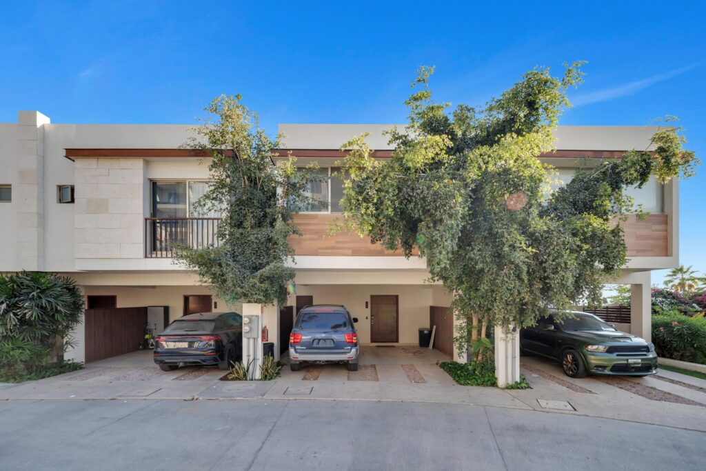 Los Cabos Homes For Sale | Cabo Real Estate