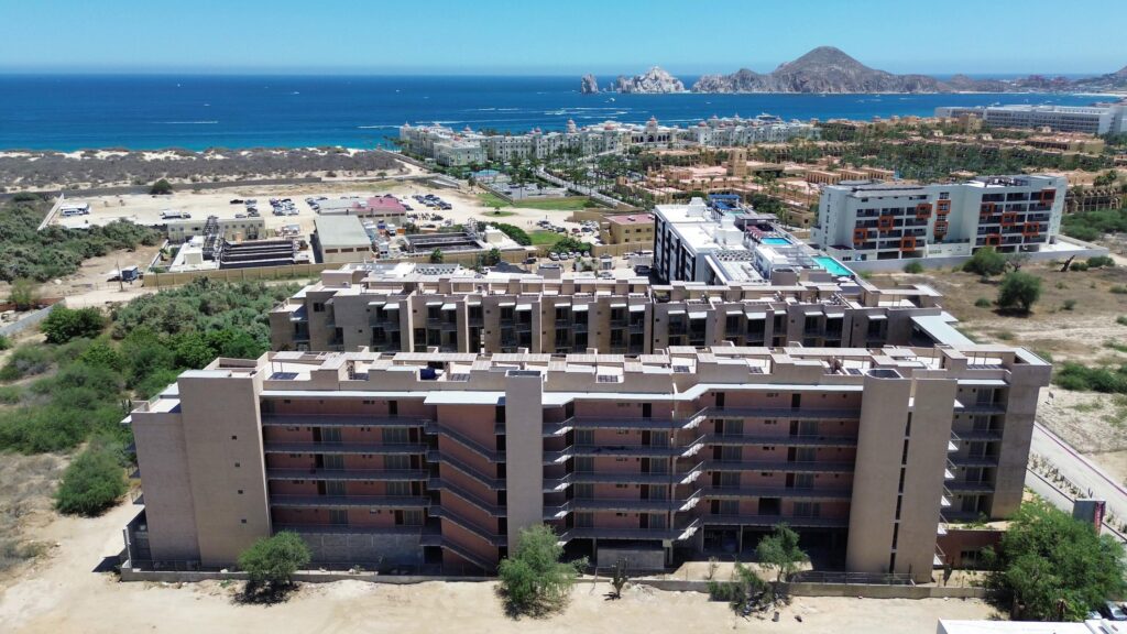 Las Arenas, Cabo Corridor, Cabo Corridor, BS | Los Cabos For Sale