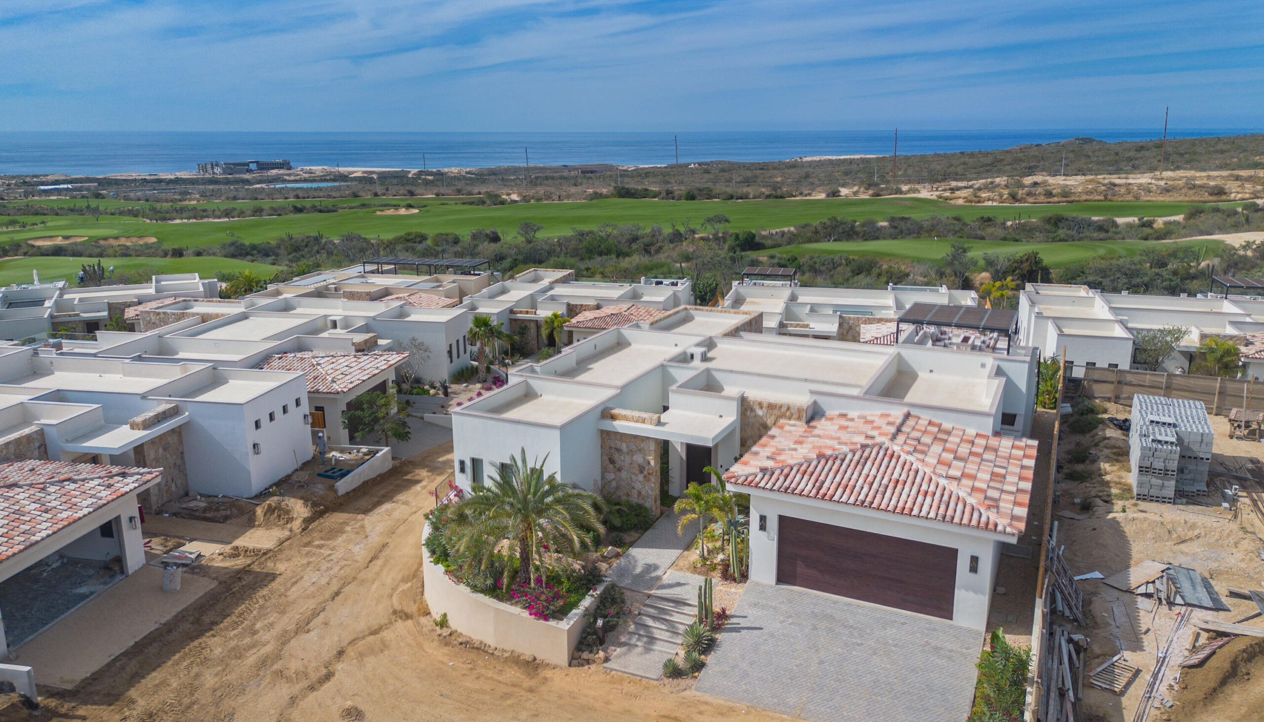 Las Terrazas 20, Pacific, Pacific, BS