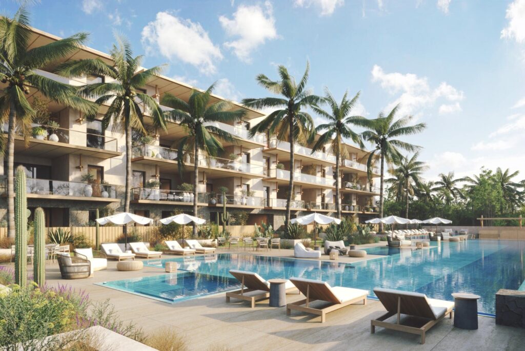 Lomas Del Tule, San Jose Corridor, BS | Los Cabos For Sale