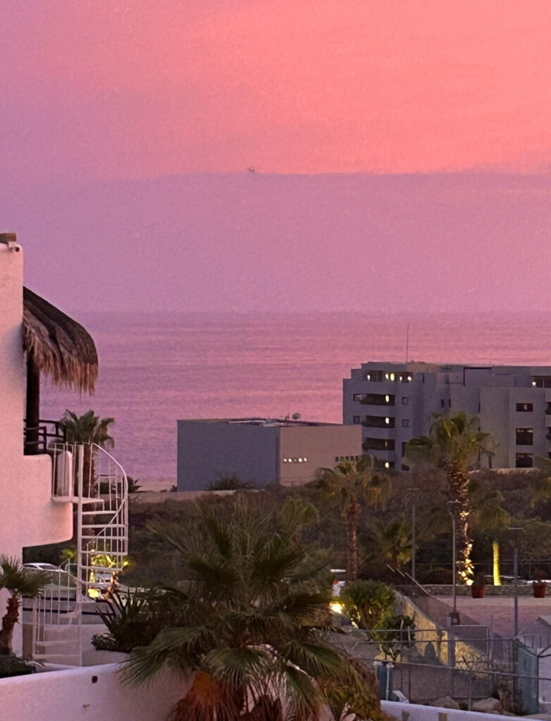 LOT 10-11 PASEO DE LAS MISIONES, Cabo Corridor, BS | Los Cabos For Sale