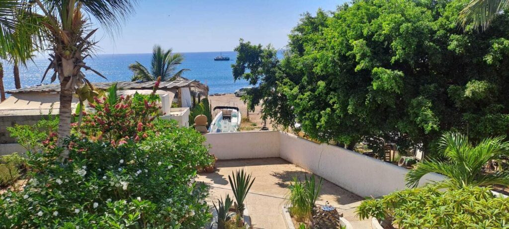 LOT 6 PEZ VELA MANZANA 8 ZONA 5, San Jose del Cabo, BS | Los Cabos For Sale