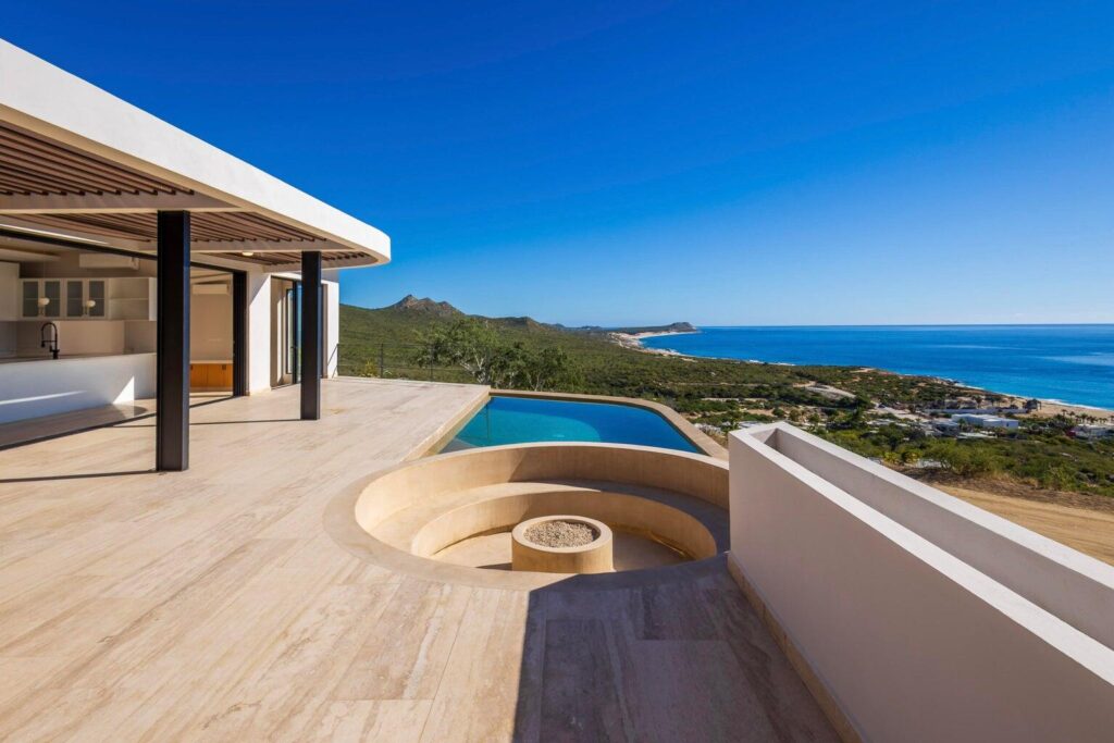 Lot 80 – Laguna Hills, San Jose del Cabo, BS | Los Cabos For Sale