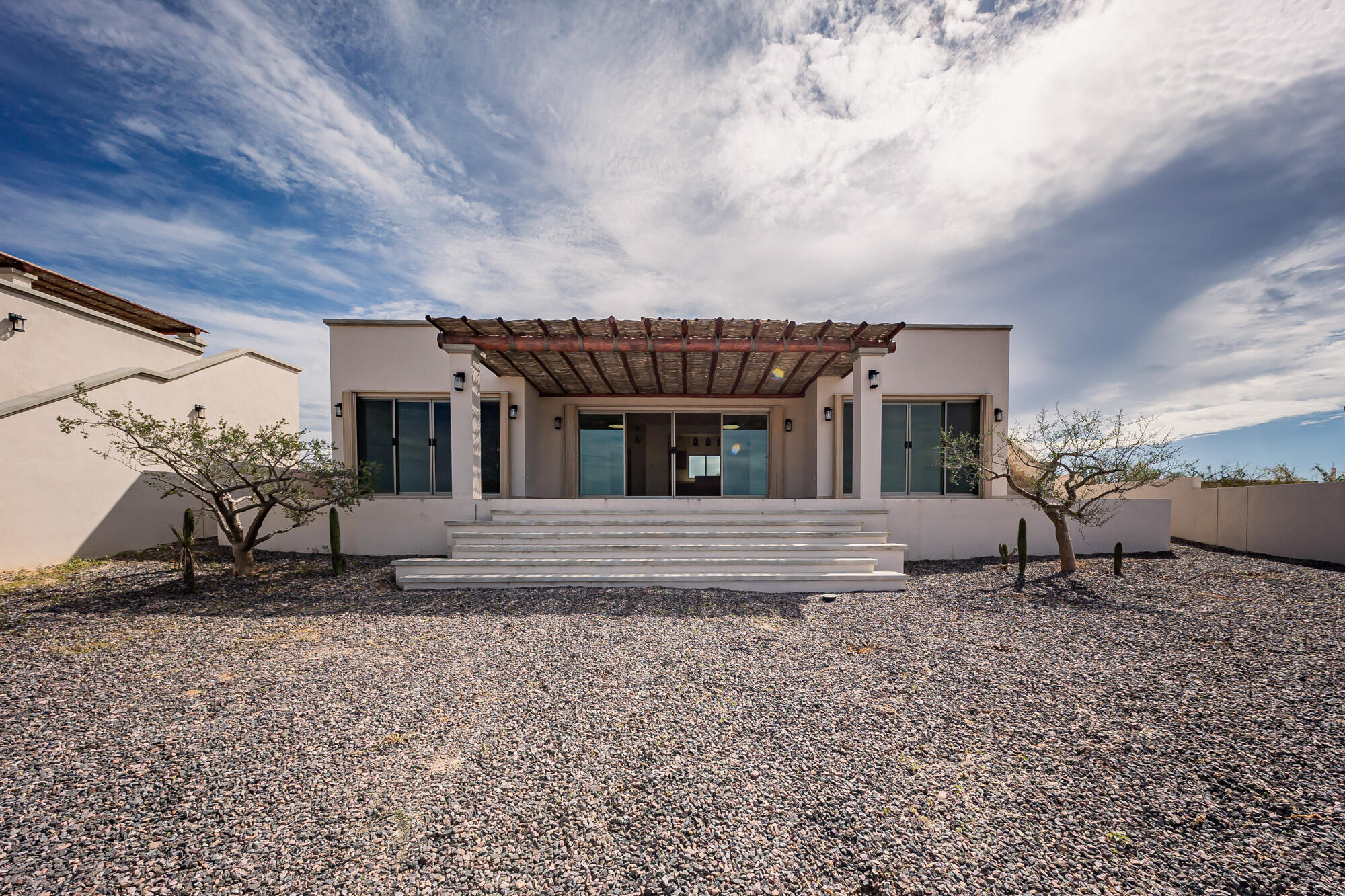 Lote 013 Manzana 145, Pacific, BS