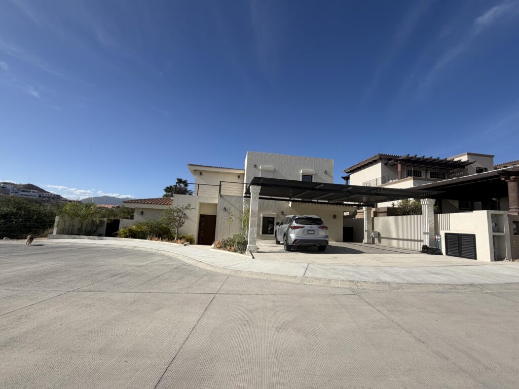 Lote 2 cañada 1, San Jose del Cabo, BS | Los Cabos For Sale