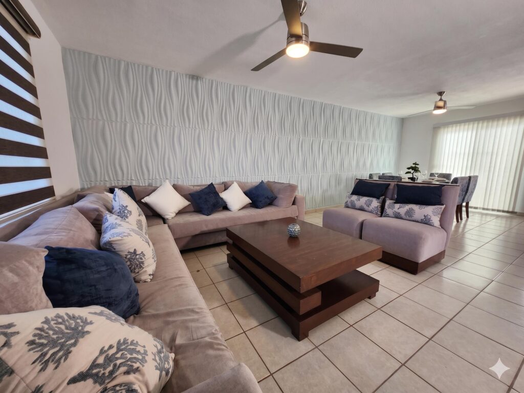 M22, L4 Calle Quinta Arizona, Cabo San Lucas, BS | Los Cabos For Sale