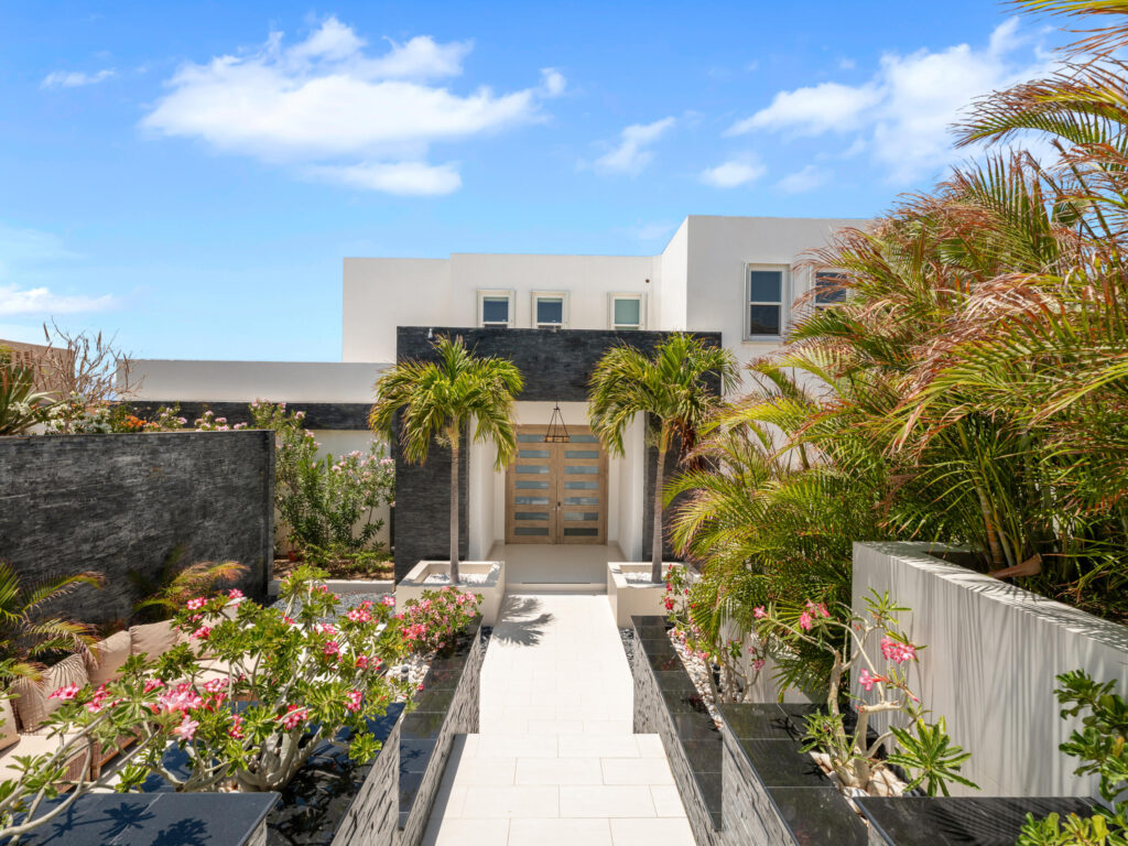 Manzana 26 Callejon de Los Ni, Cabo San Lucas, BS | Los Cabos For Sale