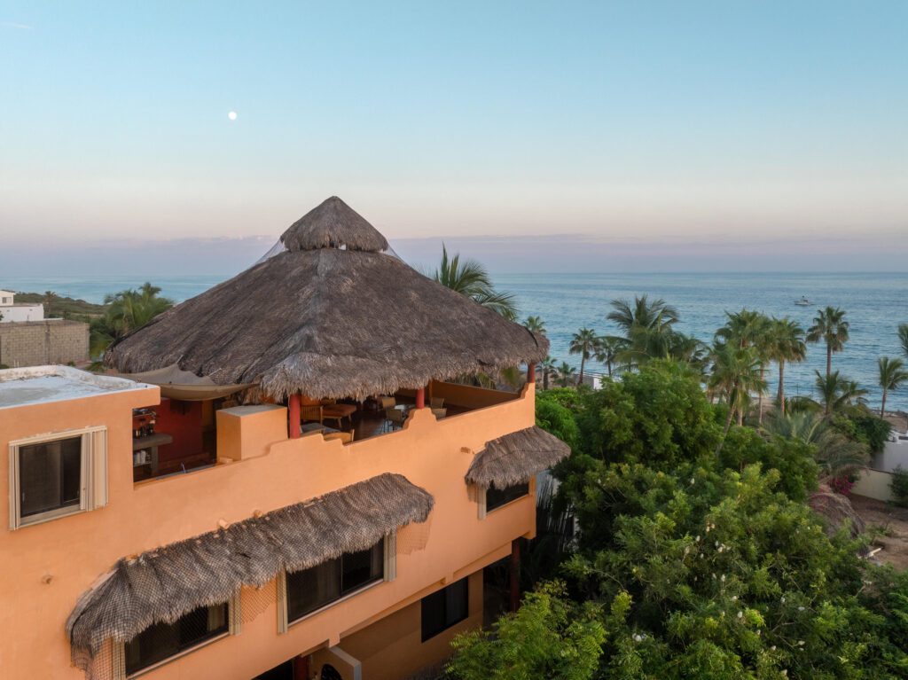 Marlin St., San Jose del Cabo, BS | Los Cabos For Sale