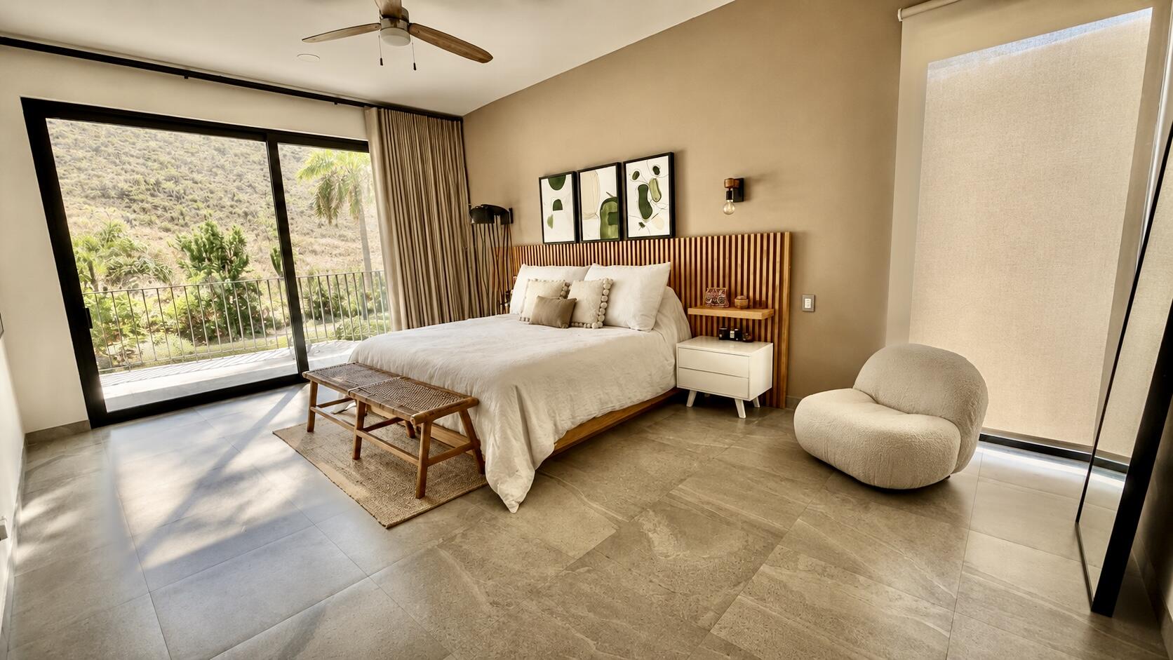 Los Cabos Miro Los Cabos – MIRO Catalan, Cabo San Lucas, BS