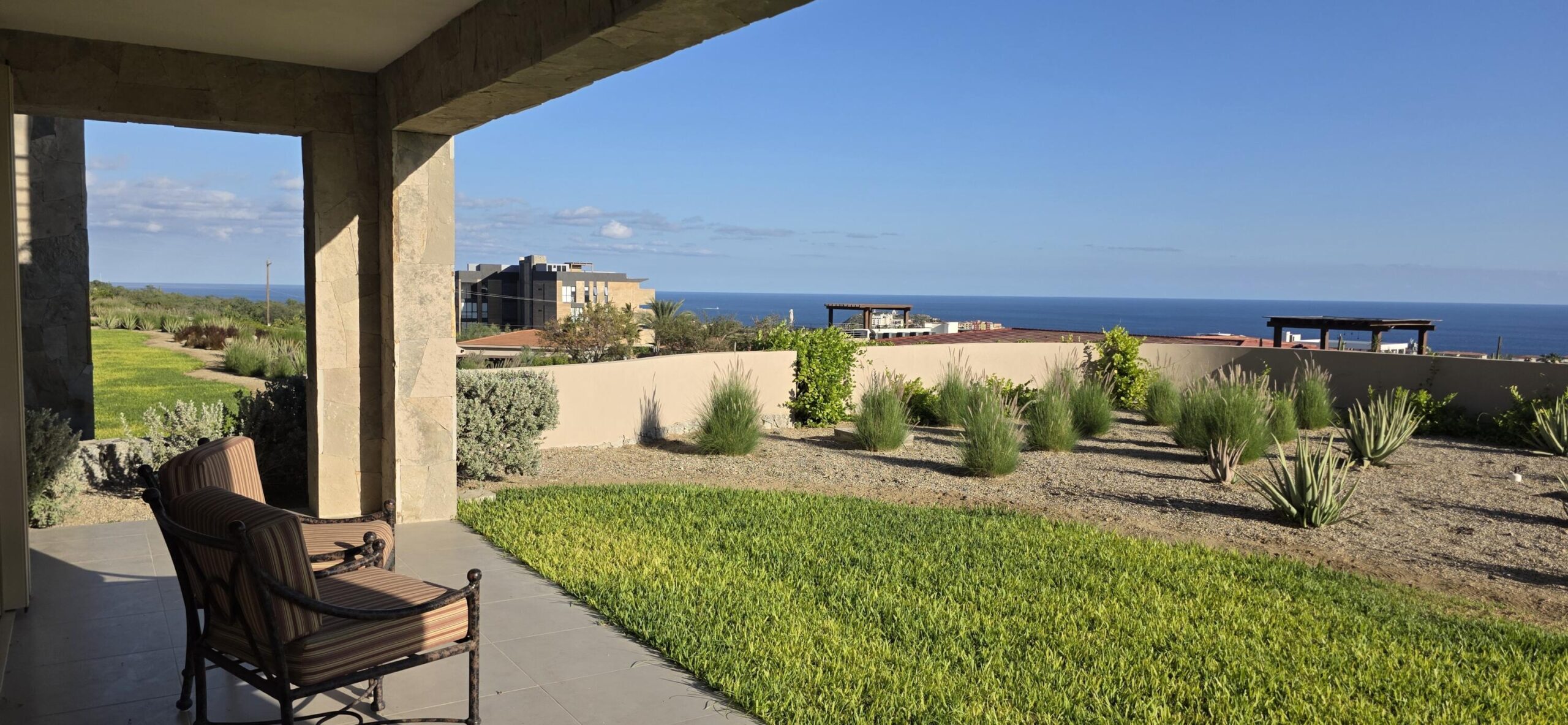 Los Cabos Tramonti – Moreli, Pentgarden Tramonti Condo, Cabo Corridor, Cabo Corridor, BS