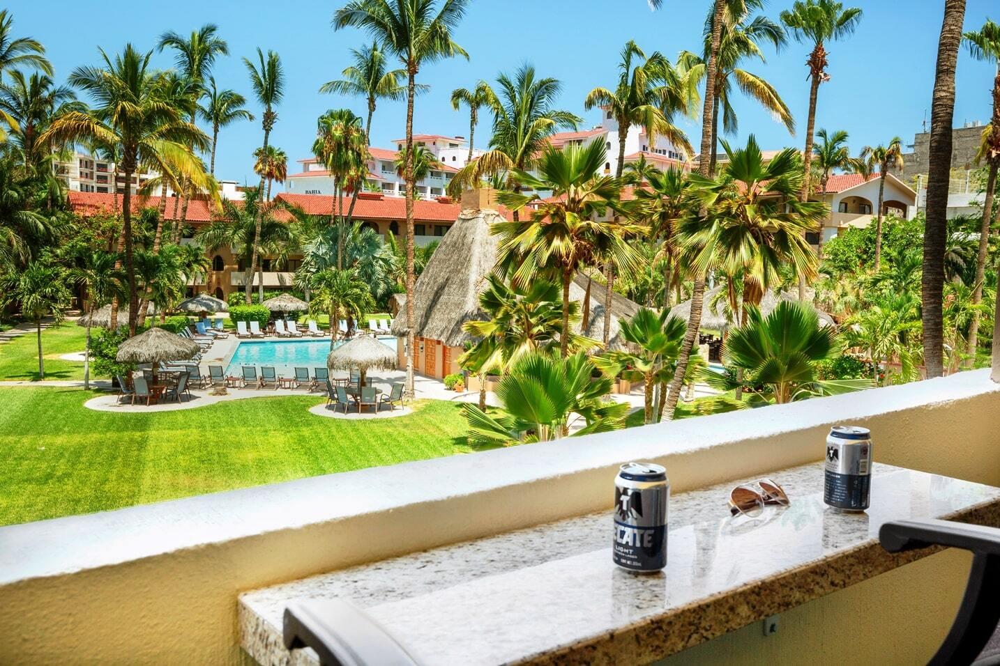 Los Cabos Marina Sol – P.º De La Marina, Cabo San Lucas, BS