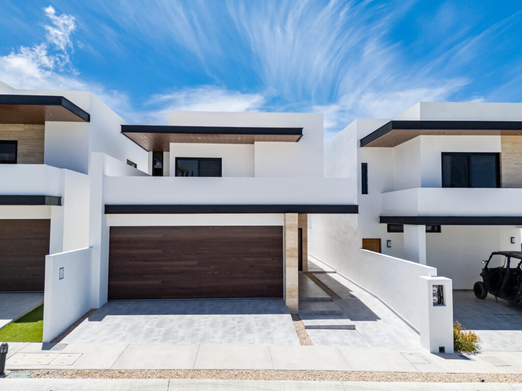 Pitahaya Solara Del Mar Luxury Villa, Cabo Corridor, BS | Los Cabos For Sale