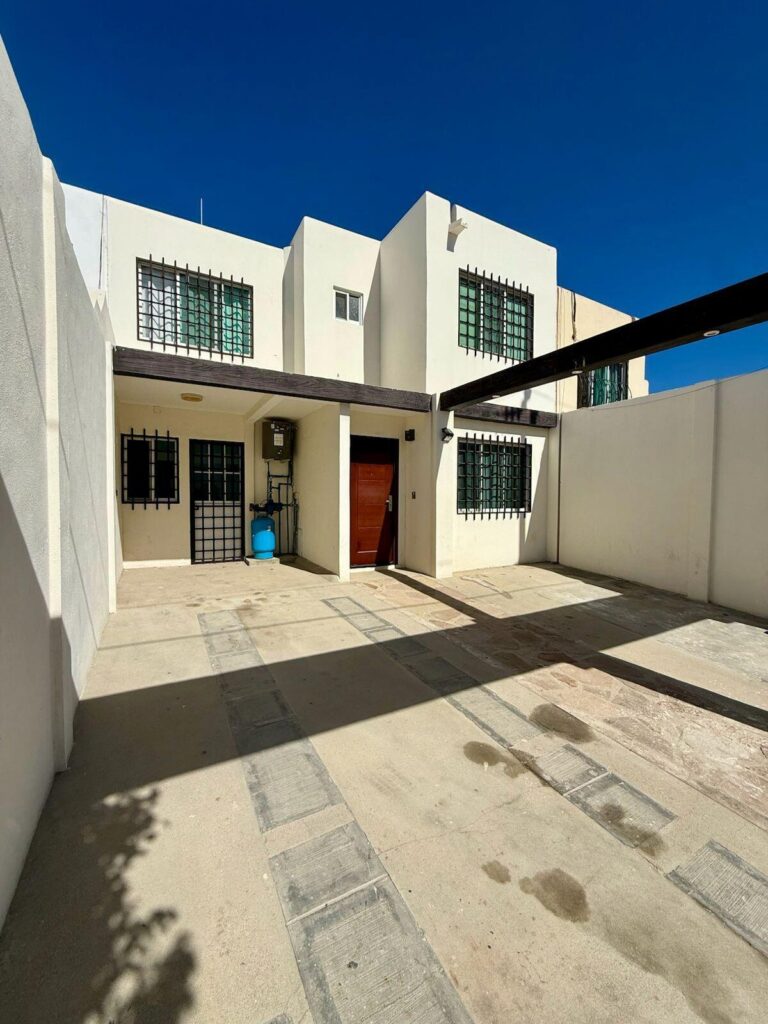 PRIVADA SAN JORGE, Cabo San Lucas, BS | Los Cabos For Sale
