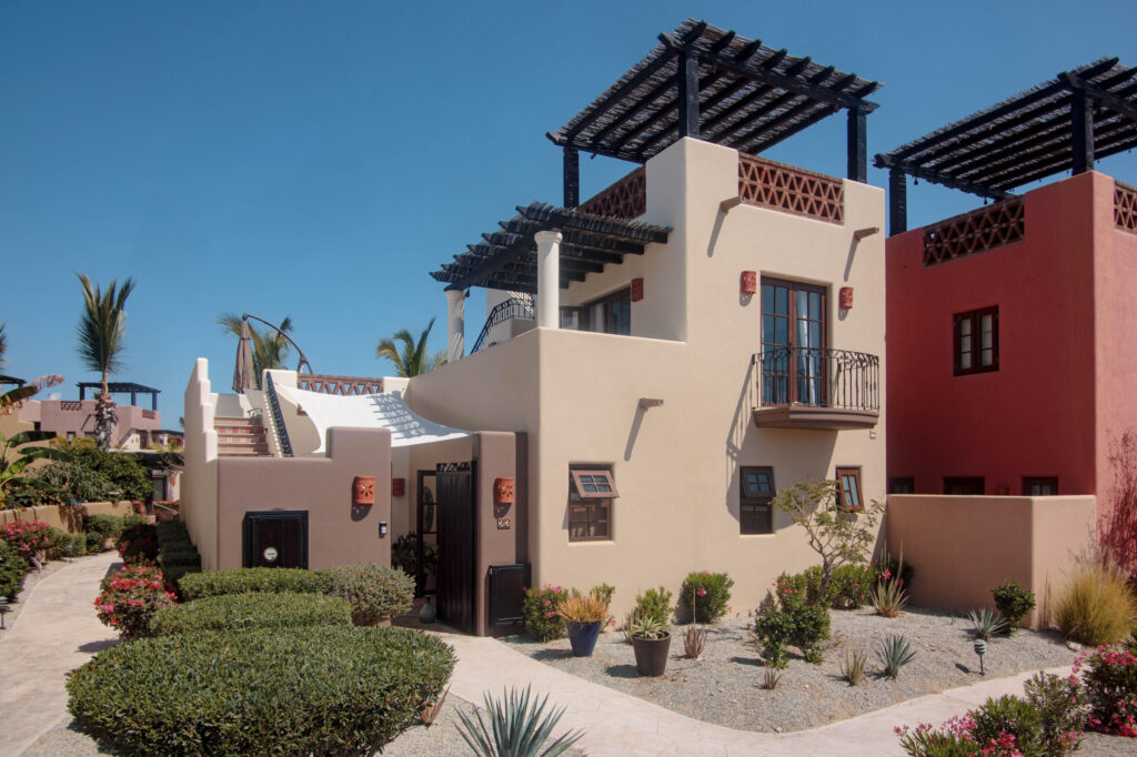 Pueblo Campestre 22, San Jose del Cabo, San Jose del Cabo, BS | Los Cabos For Sale