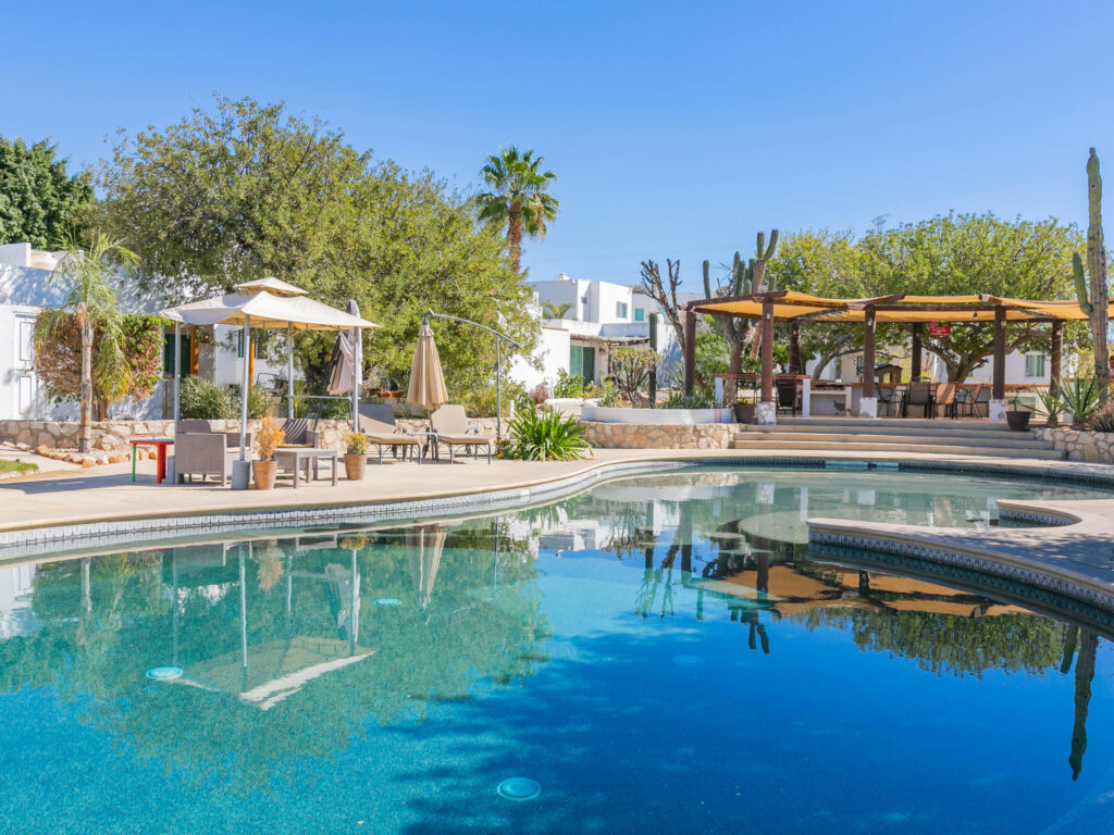 S-12, Cabo Corridor, BS | Los Cabos For Sale
