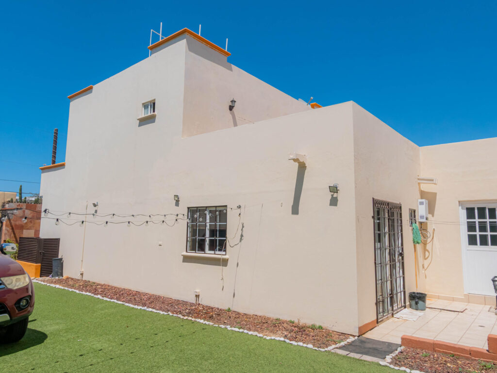 san fernando, Cabo San Lucas, BS | Los Cabos For Sale