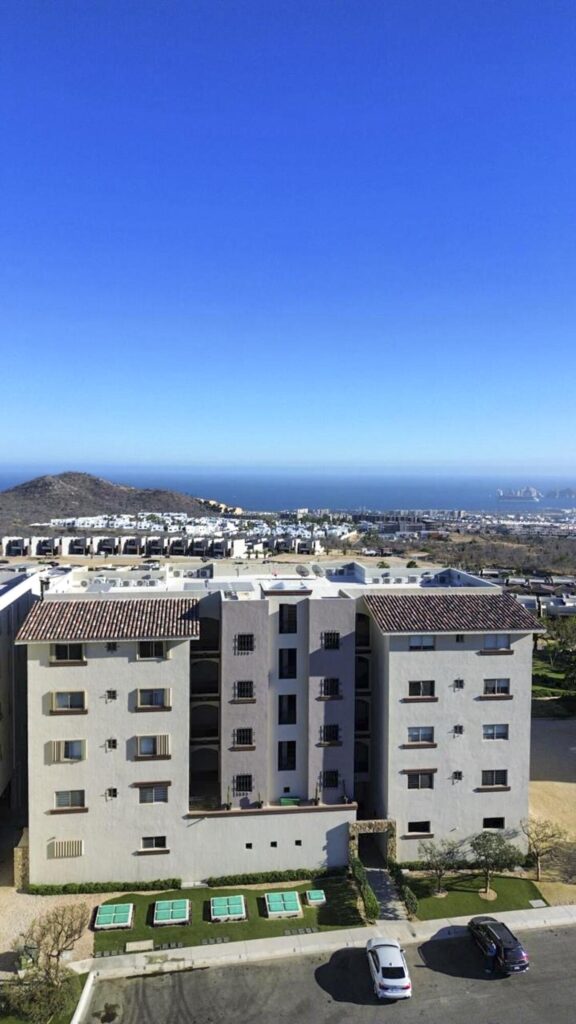 San Miguel, Cabo Corridor, BS | Los Cabos For Sale