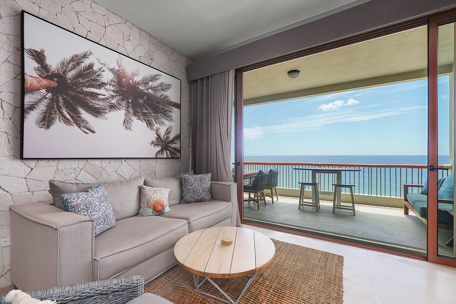 Los Cabos Soleado – Soleado 5th Floor Costa Azul, San Jose del Cabo, San Jose del Cabo, BS