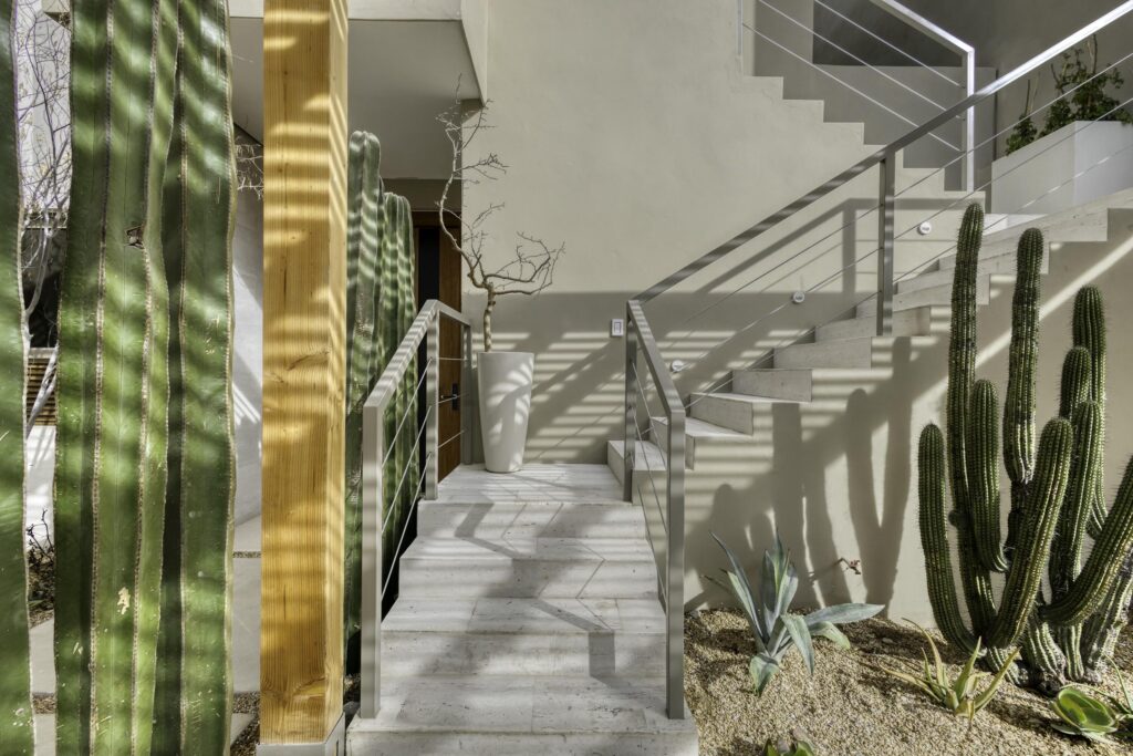 Solesta Luxury Residence 16B, San Jose del Cabo, San Jose del Cabo, BS | Los Cabos For Sale