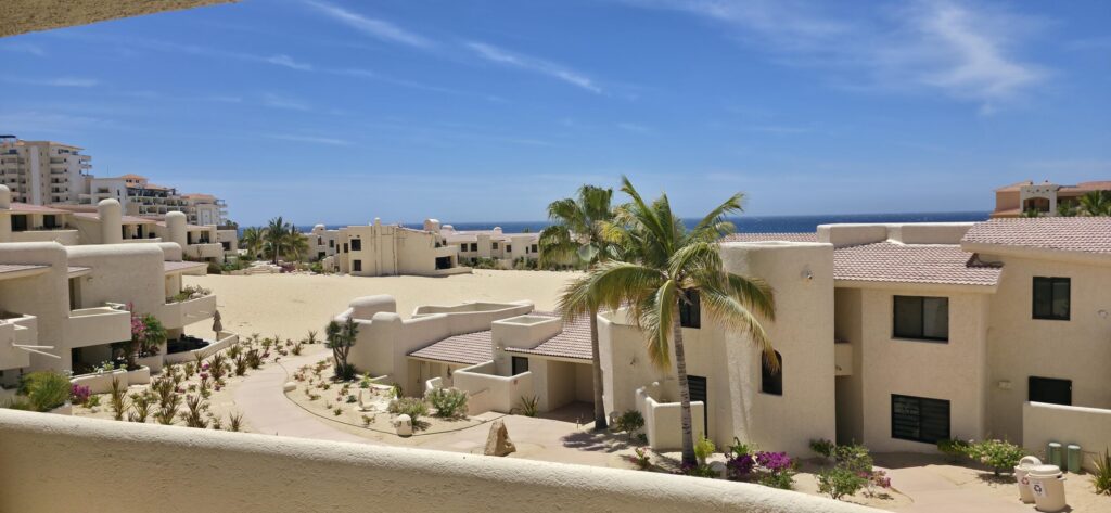 Terrasol 259, Cabo San Lucas, Cabo San Lucas, BS | Los Cabos For Sale