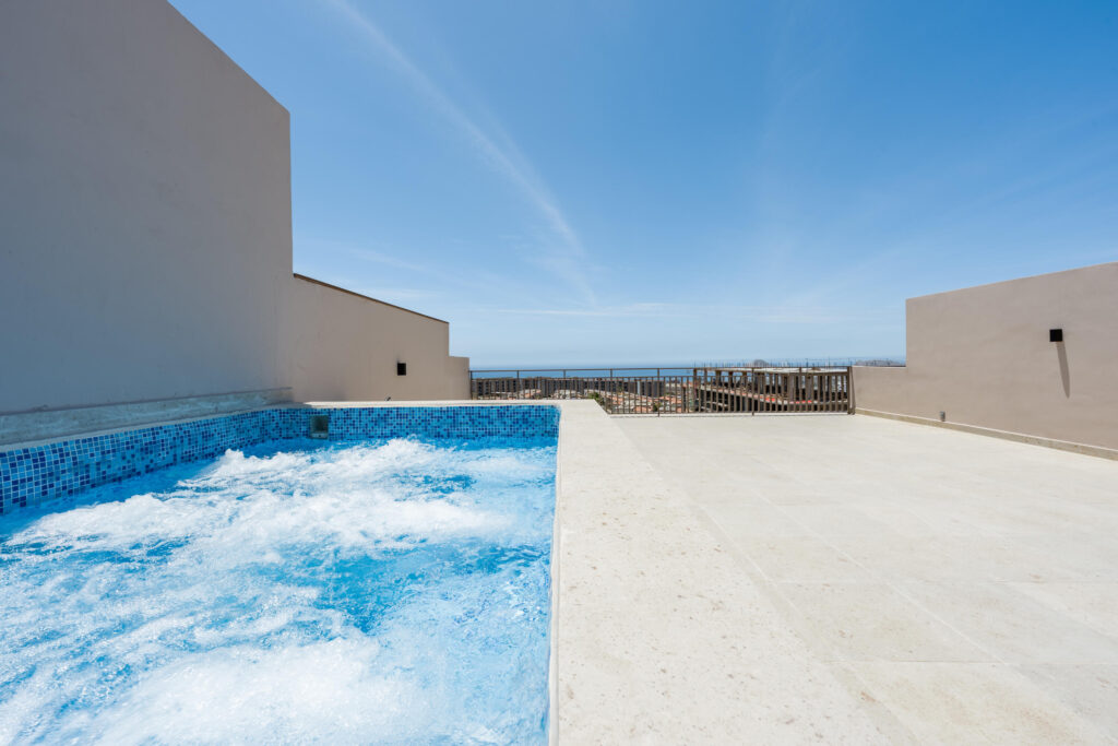Tezal Sea, Cabo Corridor, BS | Los Cabos For Sale
