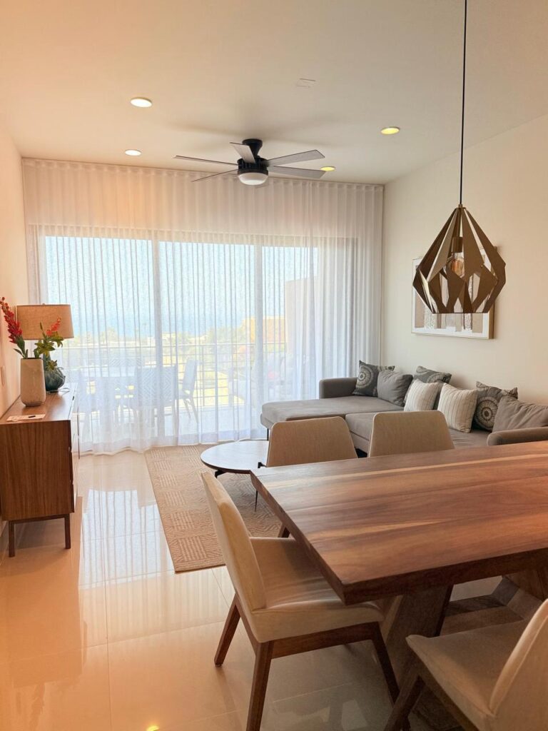 tramonti marini, Cabo Corridor, Cabo Corridor, BS | Los Cabos For Sale