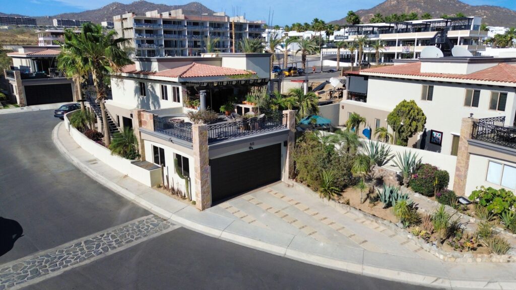 Ventanas Phase 1, Cabo Corridor, BS | Los Cabos For Sale