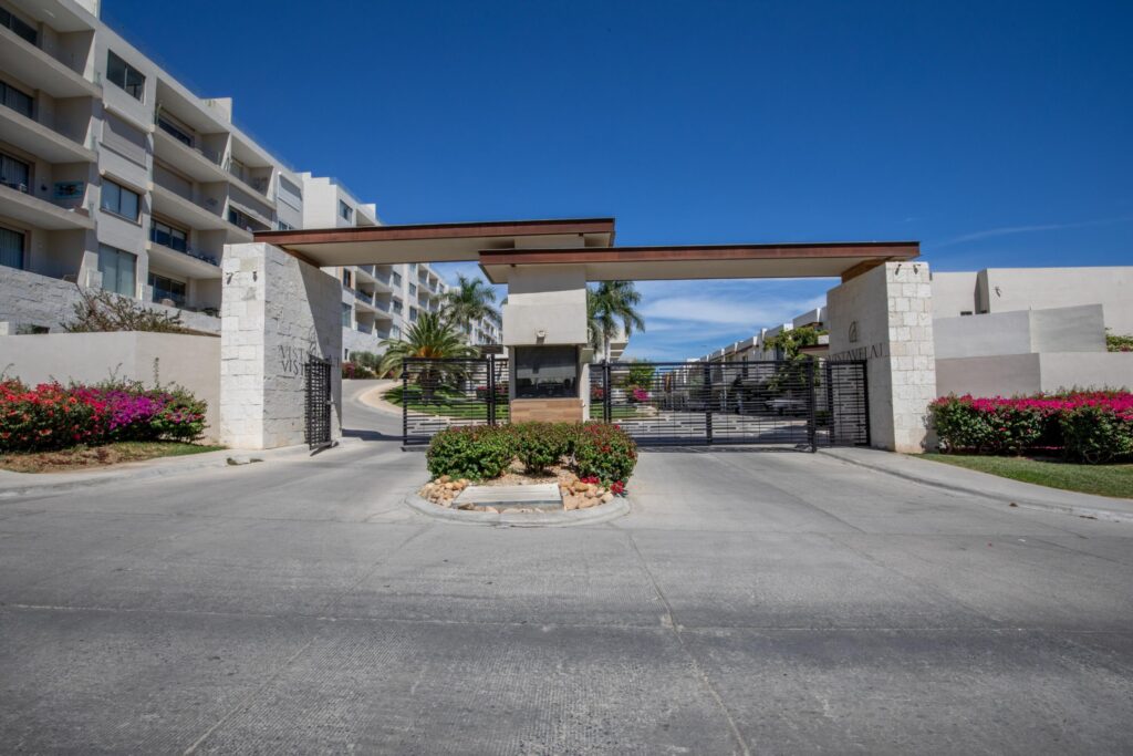 Vista Vela Phase 1, Cabo Corridor, BS | Los Cabos For Sale