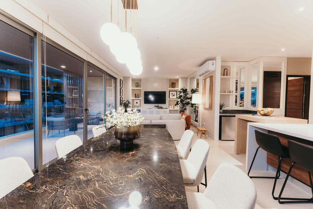 VISTAVELA III, Cabo Corridor, Cabo Corridor, BS | Los Cabos For Sale