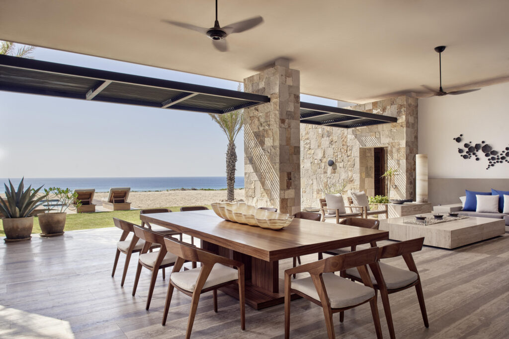 Los Cabos West Enclave Ritz-Carlton ZADÚN ONEThe Premier Residence in Los Cabos' Most Exclusive EnclavePerched above a white-sand beach with uninterrupted – Zadun One, San Jose del Cabo, San Jose del Cabo, BS