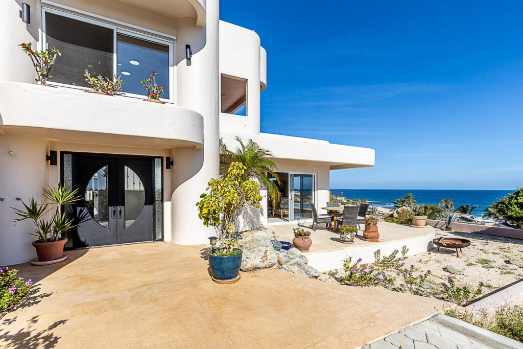 119, Cresta del Mar, Cabo Corridor, Cabo Corridor, BS | Los Cabos For Sale