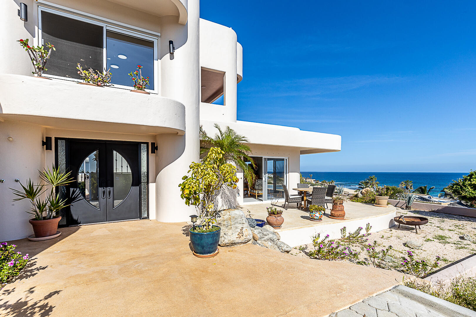Los Cabos Cresta del Mar – 119, Cresta del Mar, Cabo Corridor, Cabo Corridor, BS