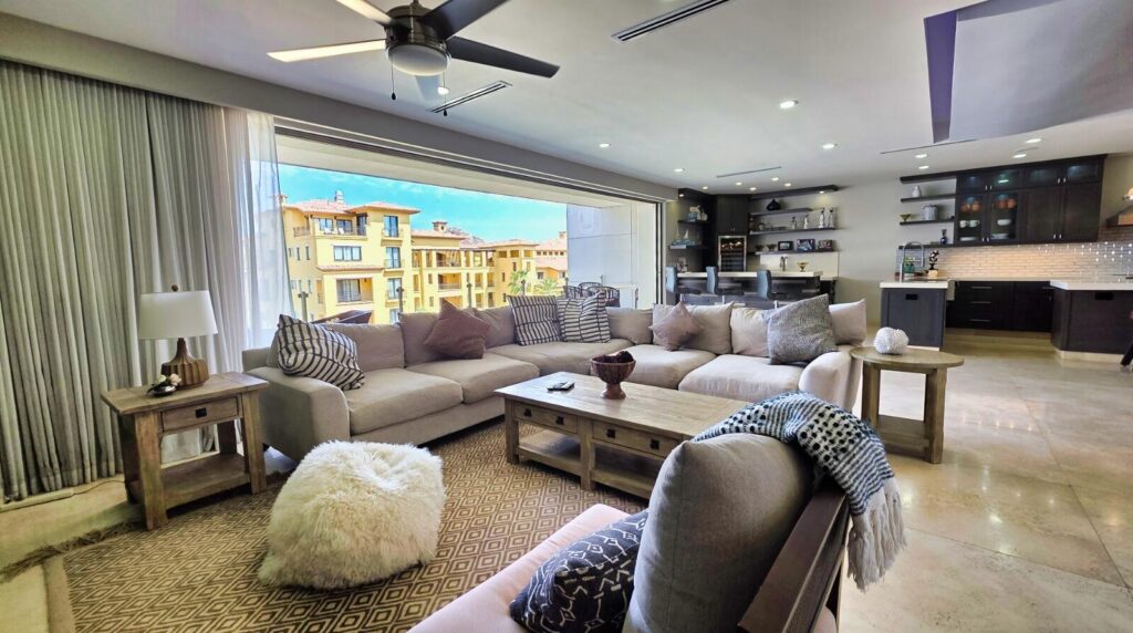 15 PASEO DE LA MARINA, Cabo San Lucas, BS | Los Cabos For Sale