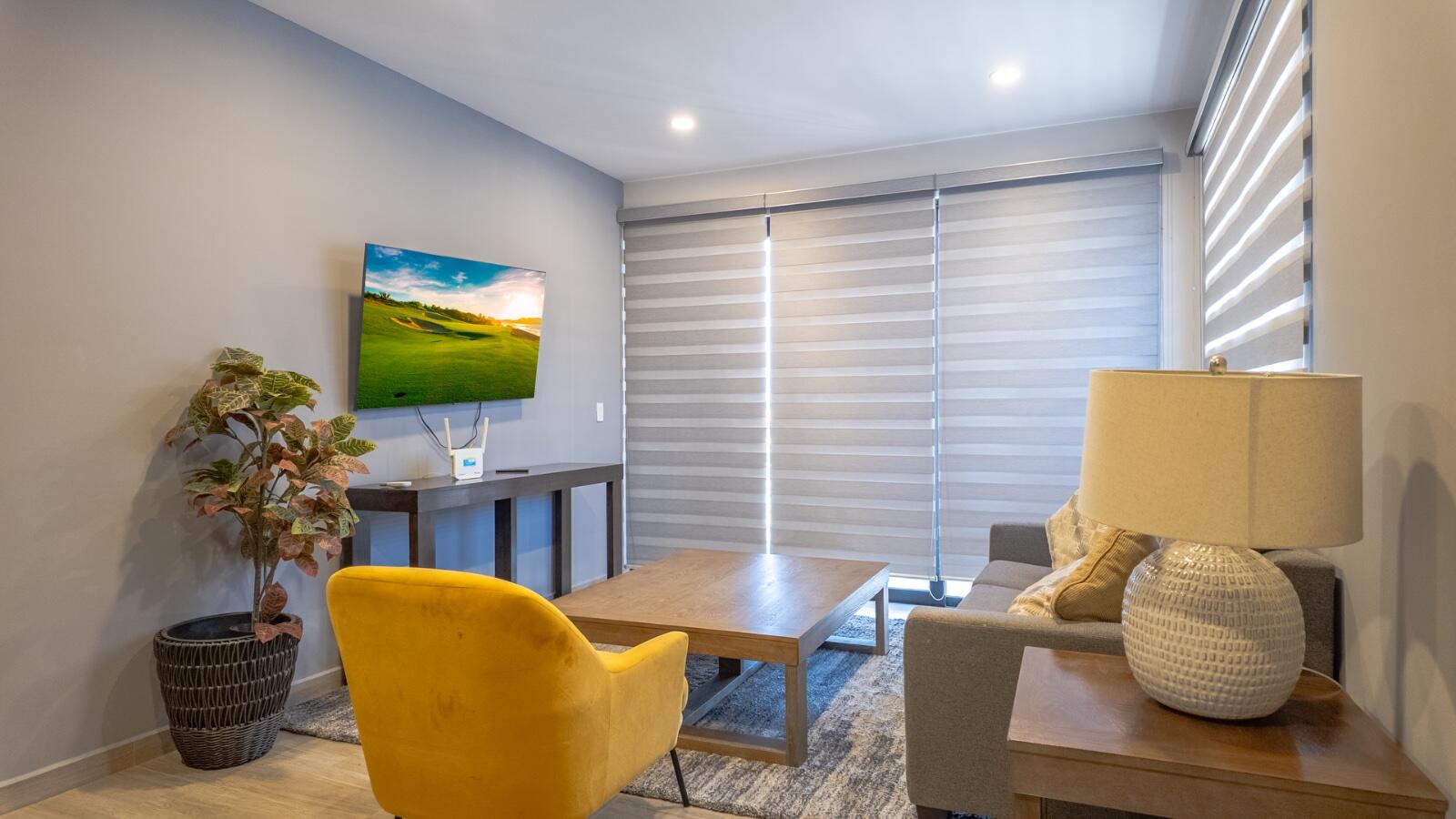 Los Cabos Terra 194 – 194 PENTHOUSE TERRA194, Cabo San Lucas, BS