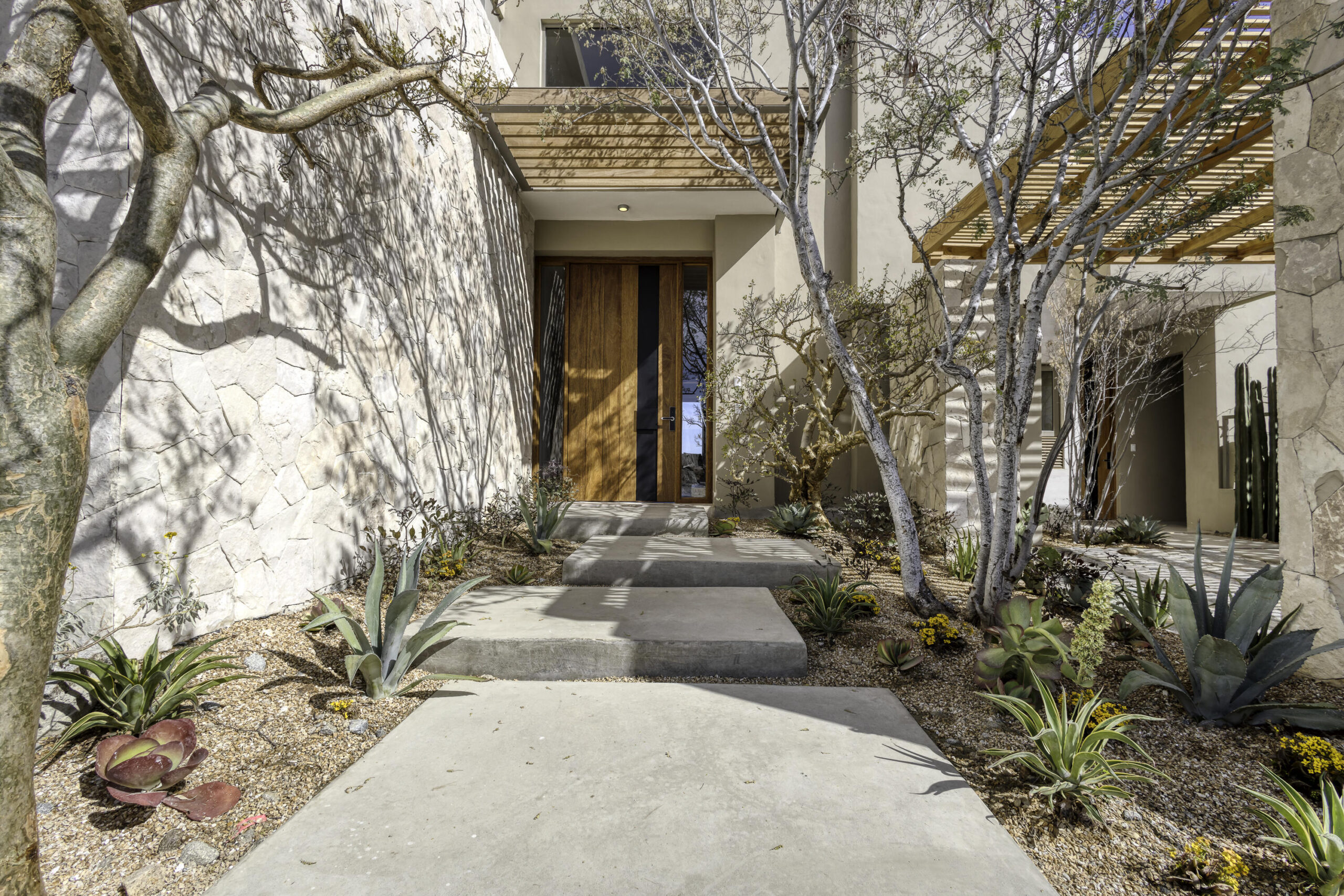 Los Cabos Finisterra – 80 P.º Finisterra, San Jose del Cabo, BS