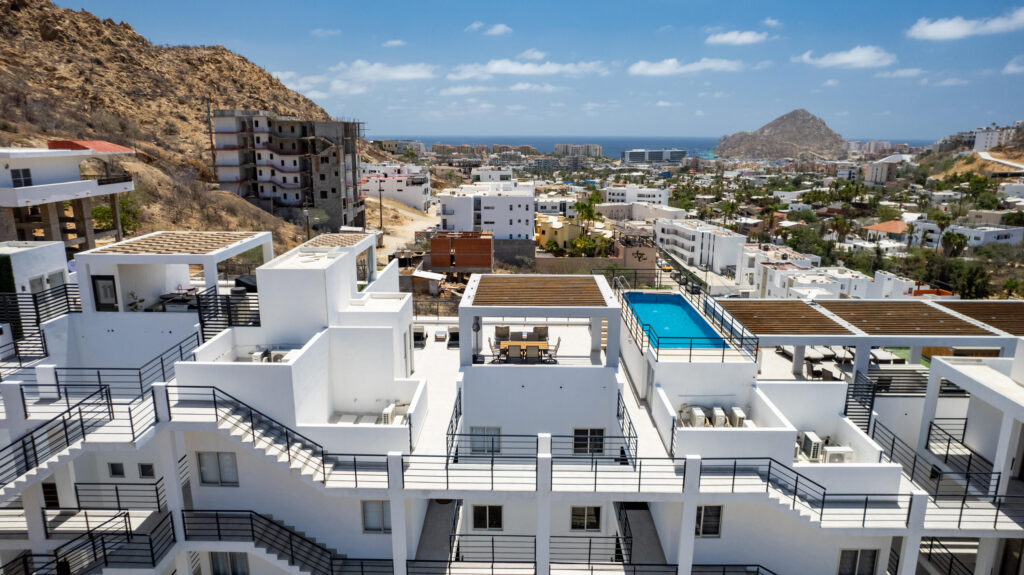 924 P.º De Las Misiones, San Jose del Cabo, BS | Los Cabos For Sale