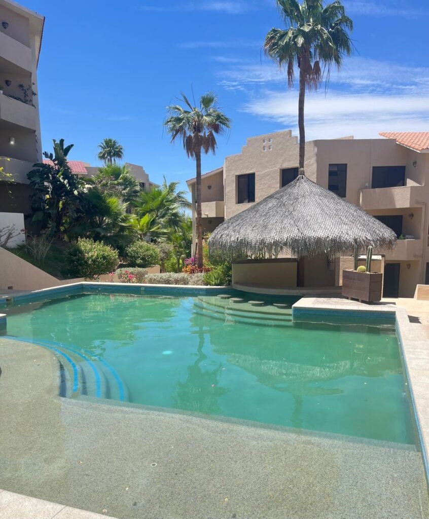 924 P.º De Las Misiones, San Jose del Cabo, BS | Los Cabos For Sale
