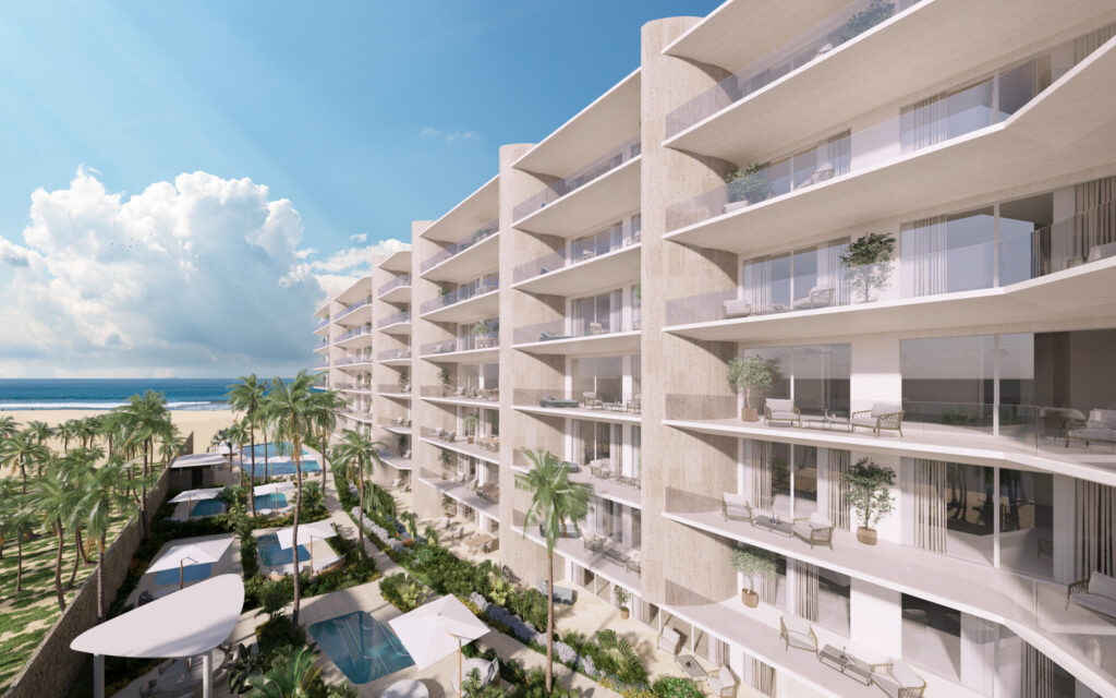 Boulevard Forjadores, San Jose del Cabo, BS | Los Cabos For Sale