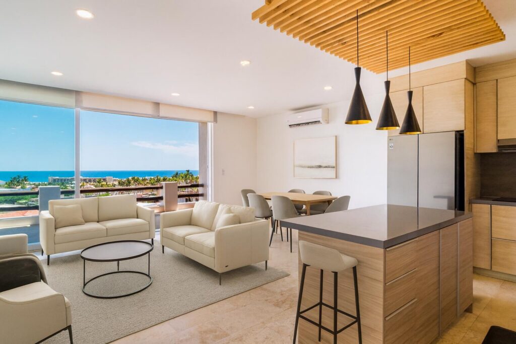 CHOYA 6, LAS VILLAS DE MEXICO, San Jose del Cabo, San Jose del Cabo, BS | Los Cabos For Sale