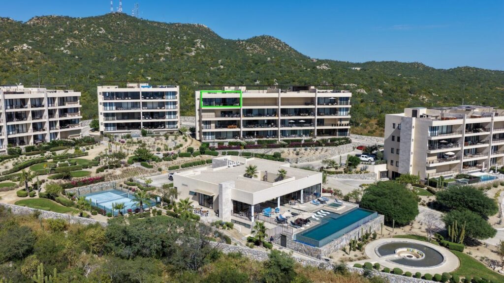 Corazon, Cabo San Lucas, BS | Los Cabos For Sale