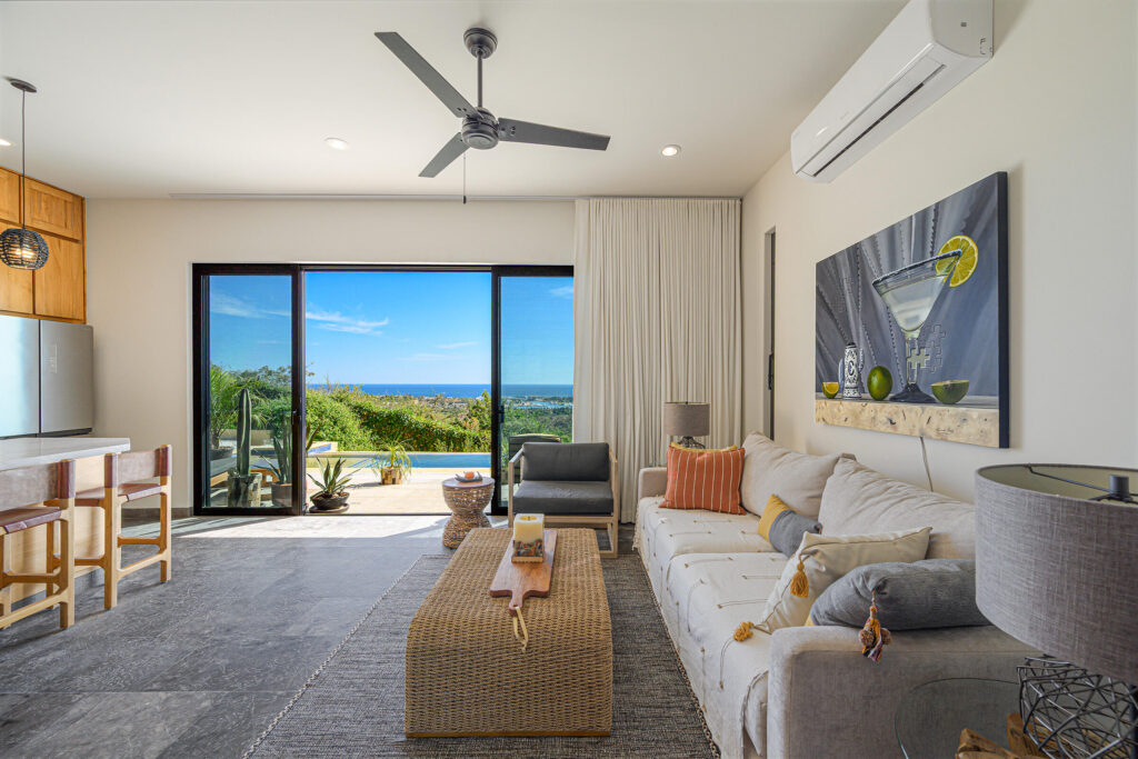 Coronado Esq Centenario SN, San Jose del Cabo, BS | Los Cabos For Sale